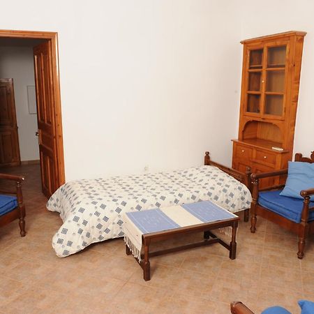 Villa Zeus Sými Bilik gambar